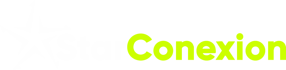Starconexion