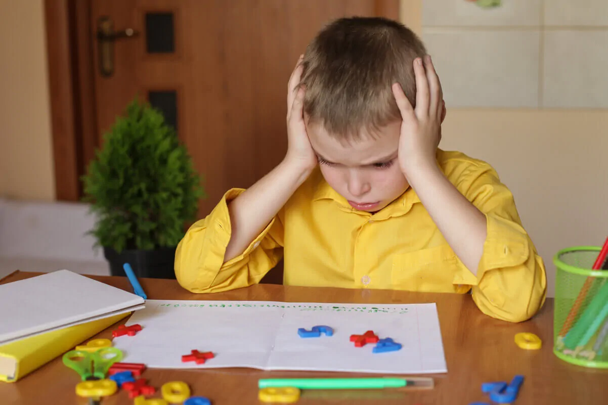 Ley de Inclusión y Protección Integral para Personas con Trastorno del Espectro Autista y Trastornos del Neurodesarrollo