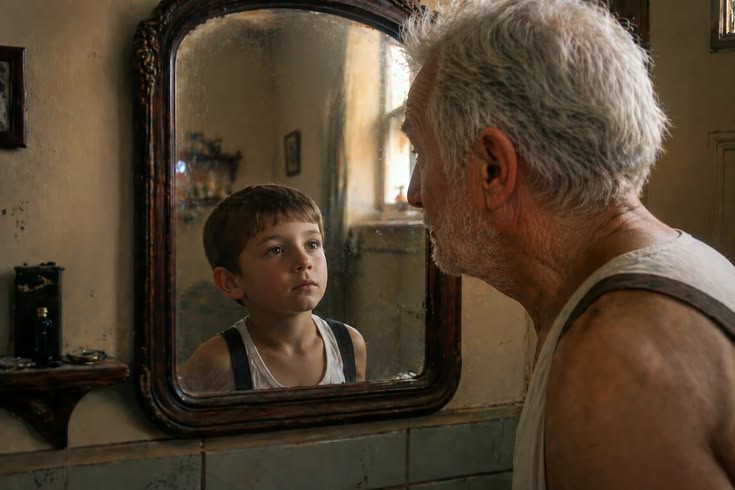 Cimientos Invisibles: Cómo la Salud Mental en la Primera Infancia Define el Futuro Adulto
